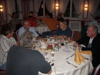 2008 VA068