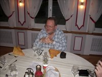 2008 VA069