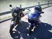 2008 VA073