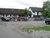 2008 VA080