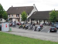 2008 VA081