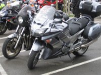 2008 VA082