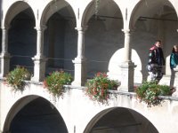 2009 VA012