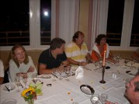 2009 VA057