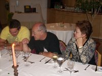 2009 VA063