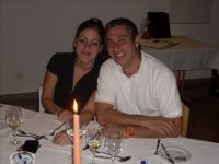 2009 VA067