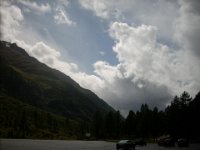 2009 VA076