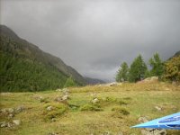 2009 VA080