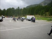 2009 VA088