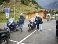 2009 VA089