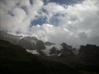 2009 VA091