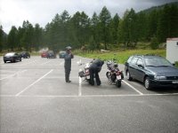 2009 VA092