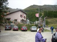2009 VA093