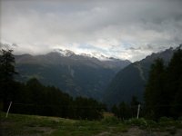 2009 VA097