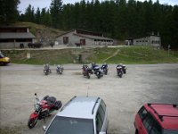 2009 VA103