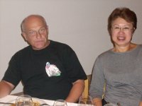 2009 VA113