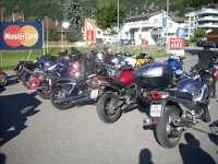 2009 VA128