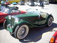 2009 VA146