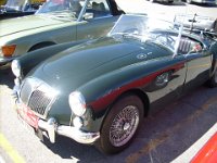 2009 VA149