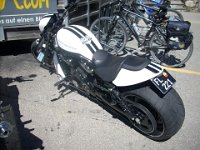 2009 VA157