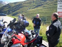 2009 VA190