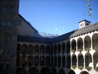 2009 VA212