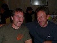 2010 VA030