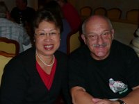 2010 VA042
