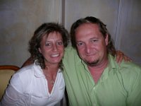 2010 VA050