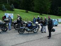 2010 VA062