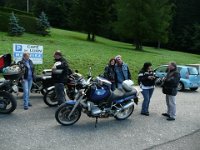 2010 VA063