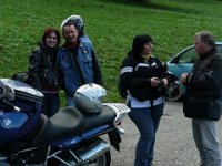 2010 VA064