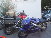 2010 VA096