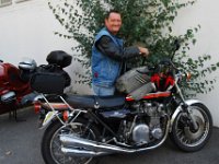 2010 VA107