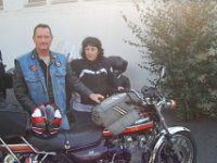 2010 VA108