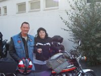 2010 VA109