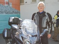 2010 VA111