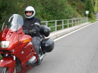 2010 VA144