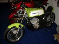 2010 VA152
