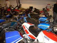 2010 VA153
