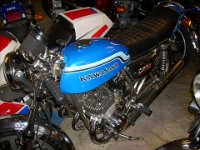2010 VA155