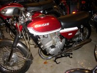 2010 VA156