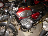 2010 VA157