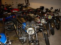 2010 VA159