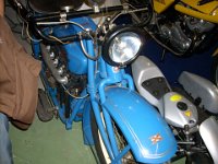 2010 VA161