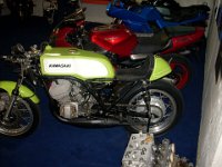 2010 VA169