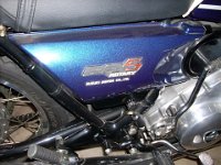 2010 VA170