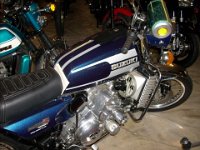 2010 VA171