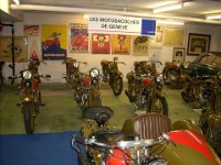 2010 VA179