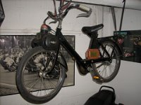 2010 VA180